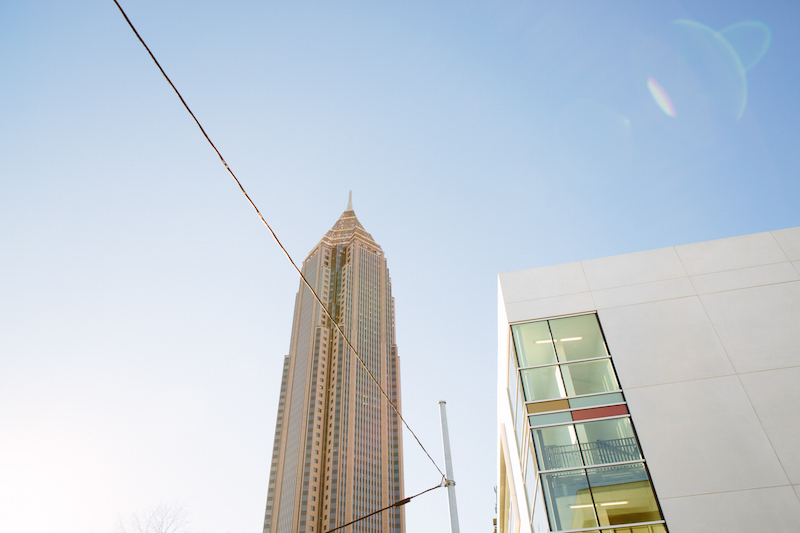 Let CTR Serve You CTR Partners Commercial Real Estate